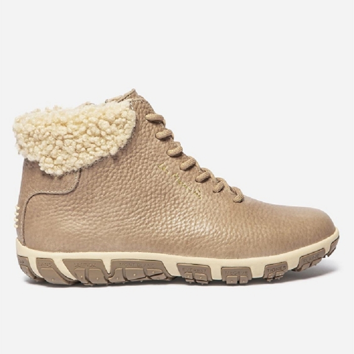 Tbs bottines janissa taupe7008501_2