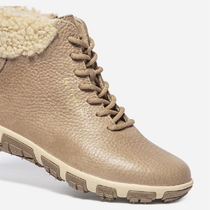 Tbs bottines janissa taupe7008501_3
