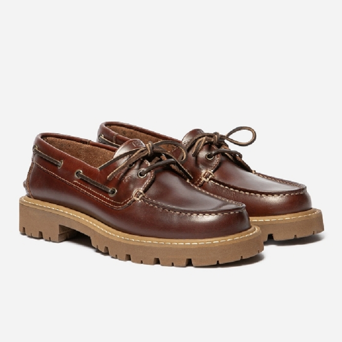 basket Mephisto
