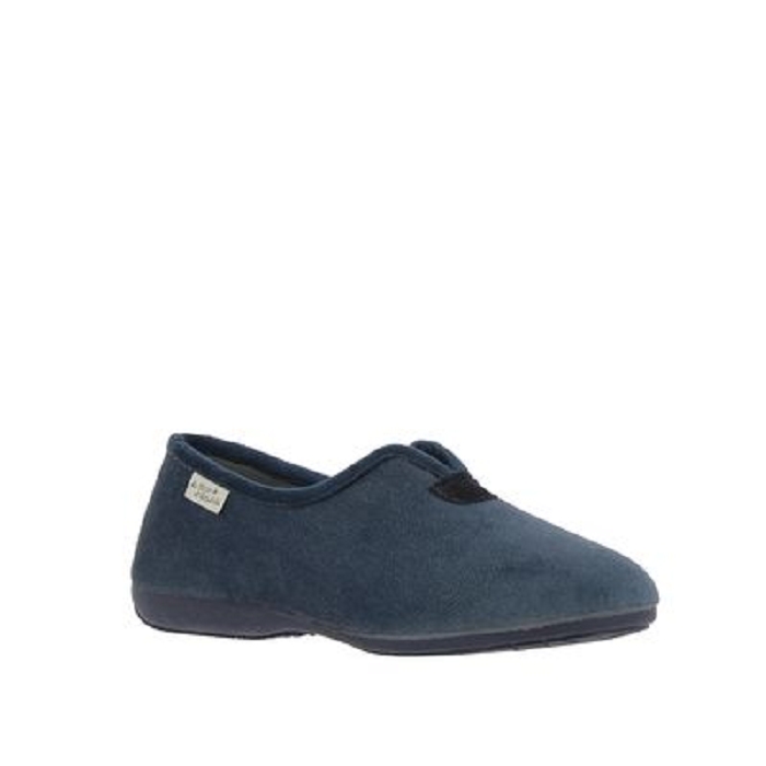 basket Mephisto