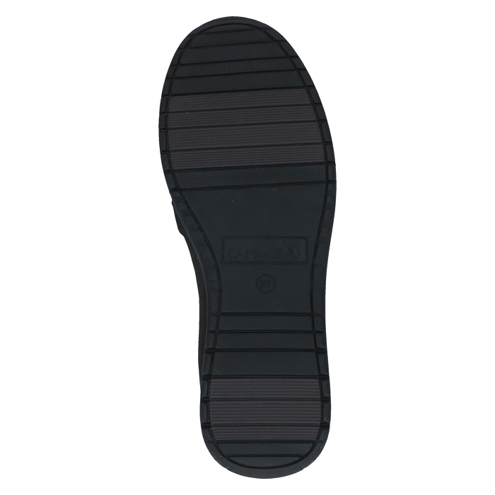 Caprice mocassins 24708 35a marron7009501_6