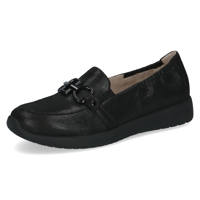 basket Mephisto