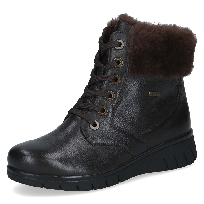 basket Mephisto