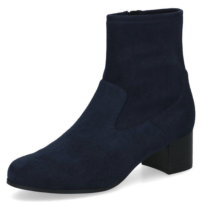 basket Mephisto