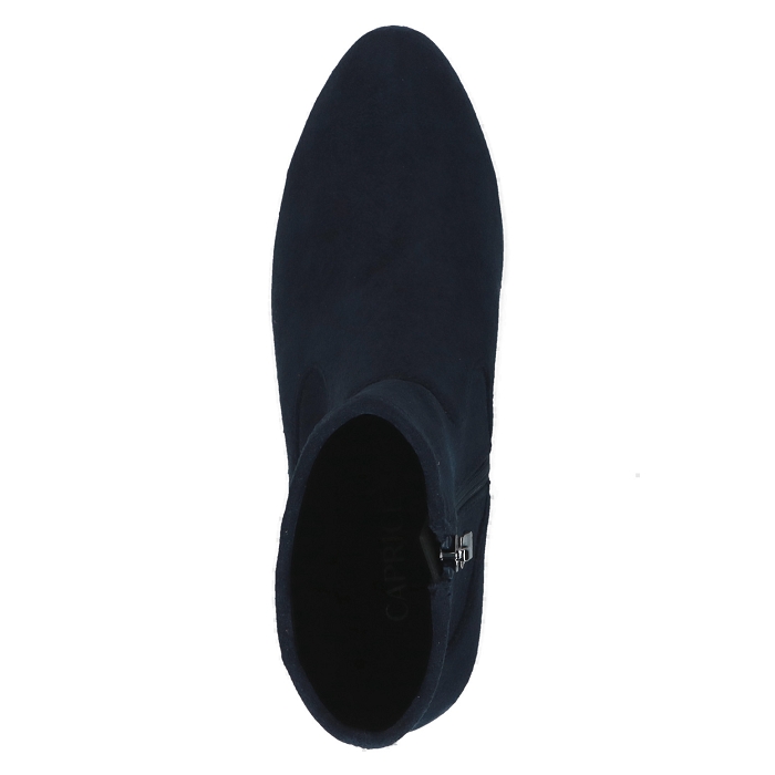 Caprice boots 25316 868 marine7009801_2
