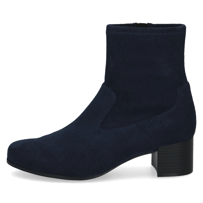 Caprice boots 25316 868 marine7009801_3