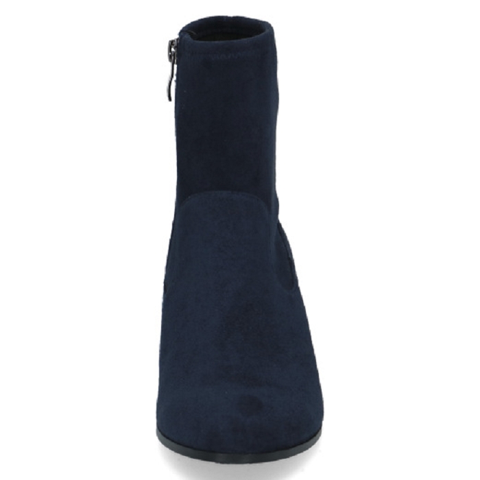 Caprice boots 25316 868 marine7009801_5