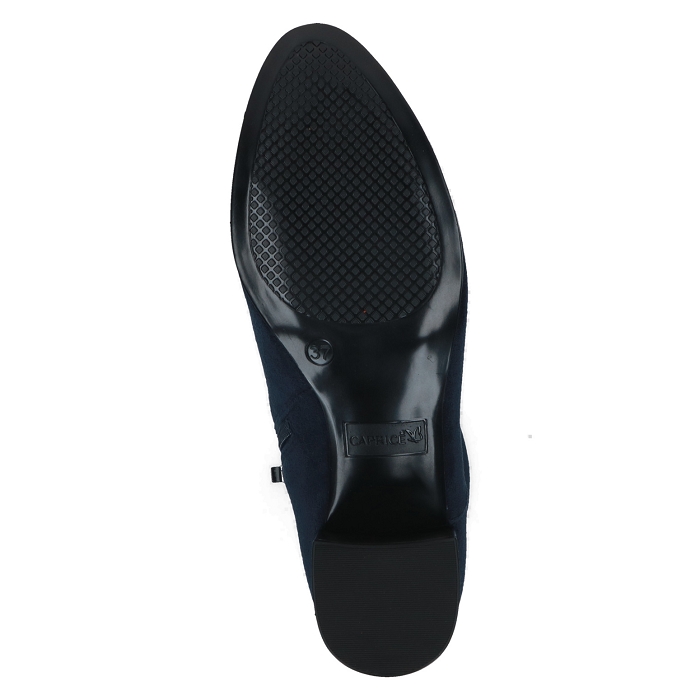 Caprice boots 25316 868 marine7009801_6