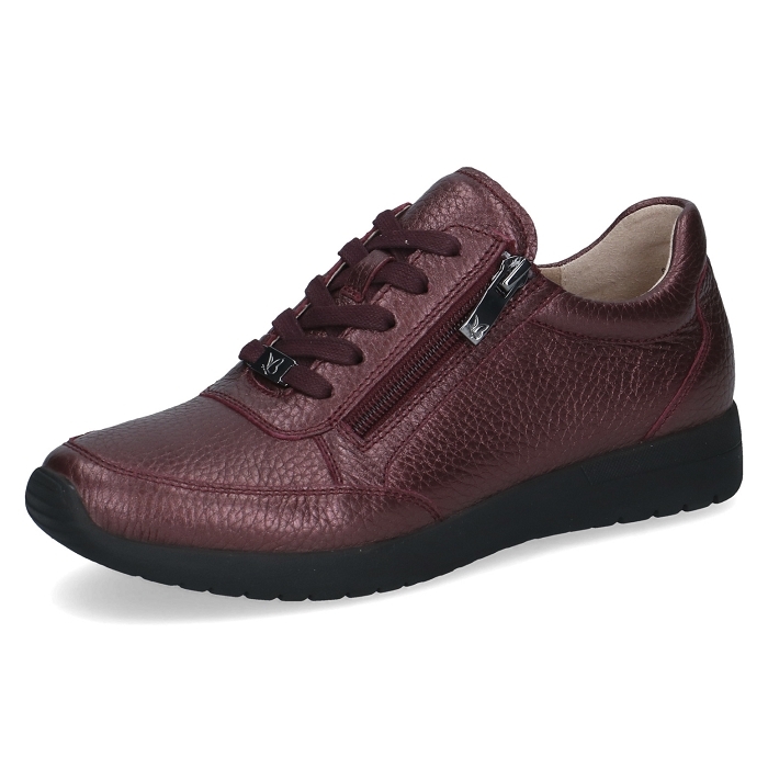 basket Mephisto