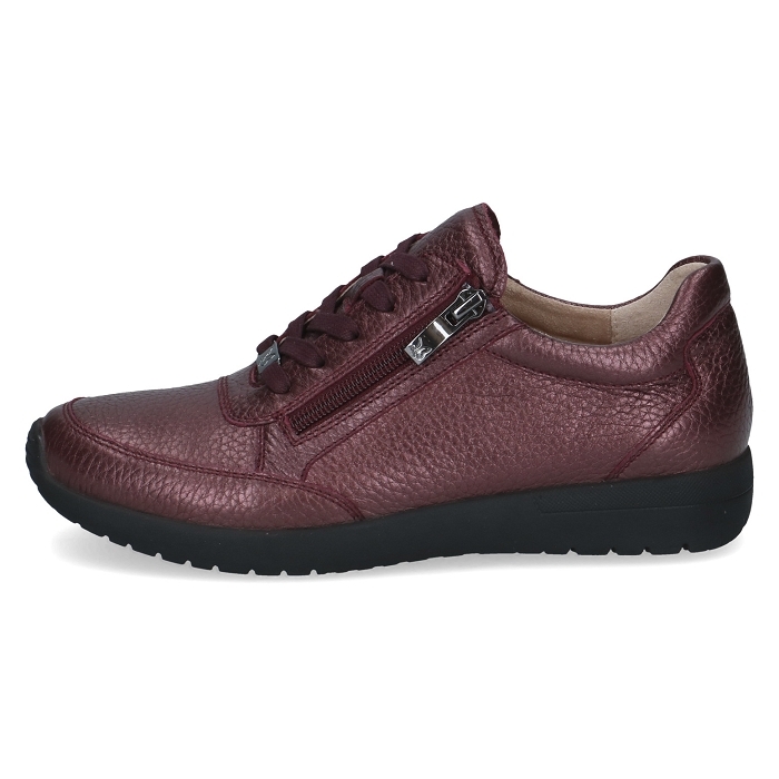 Caprice baskets 23750 545 bordeaux7009901_2