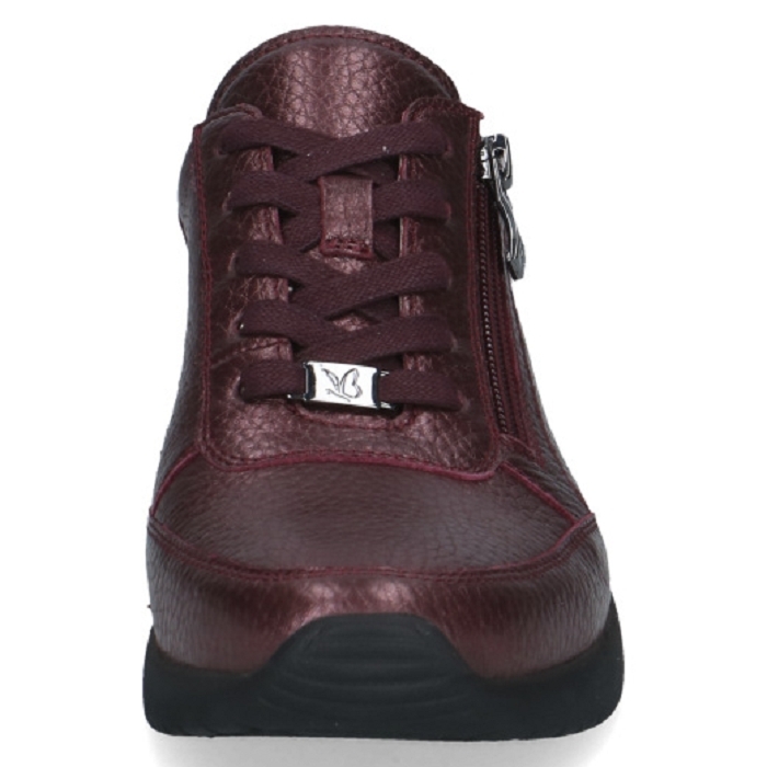 Caprice baskets 23750 545 bordeaux7009901_3