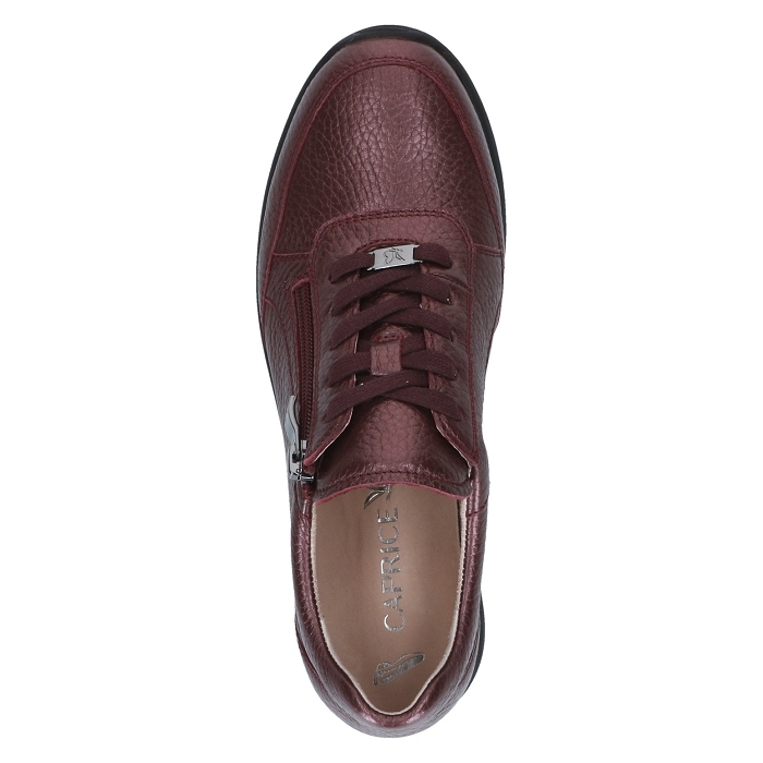 Caprice baskets 23750 545 bordeaux7009901_4