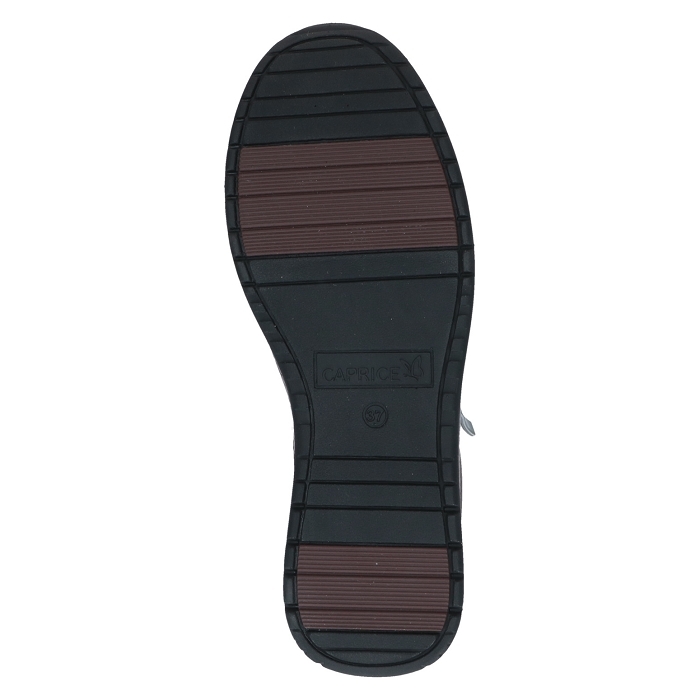 Caprice baskets 23750 545 bordeaux7009901_5