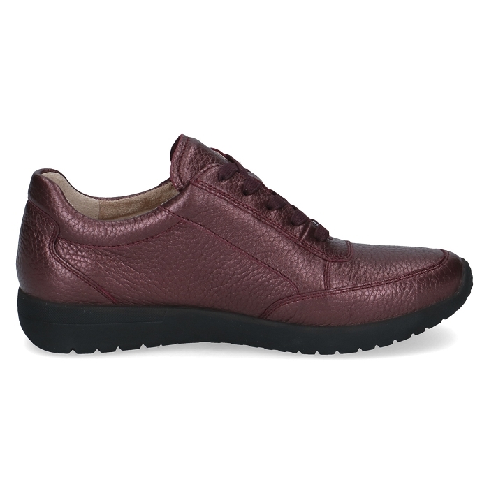 Caprice baskets 23750 545 bordeaux7009901_6