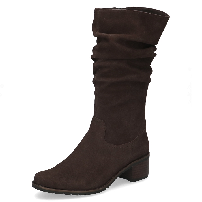 basket Mephisto