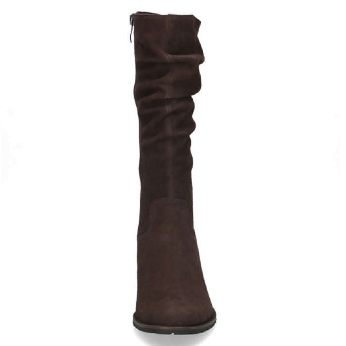 Caprice bottes 25401 342 marron7010001_5