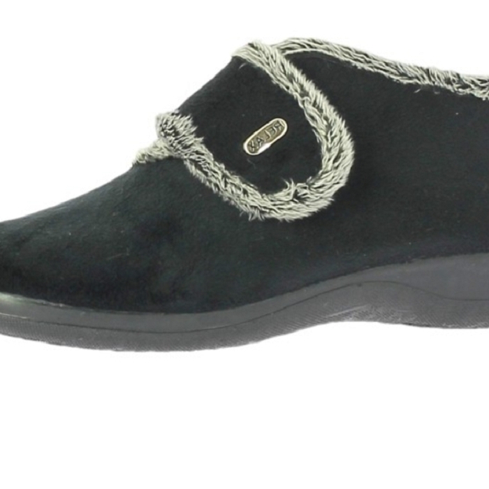 basket Mephisto