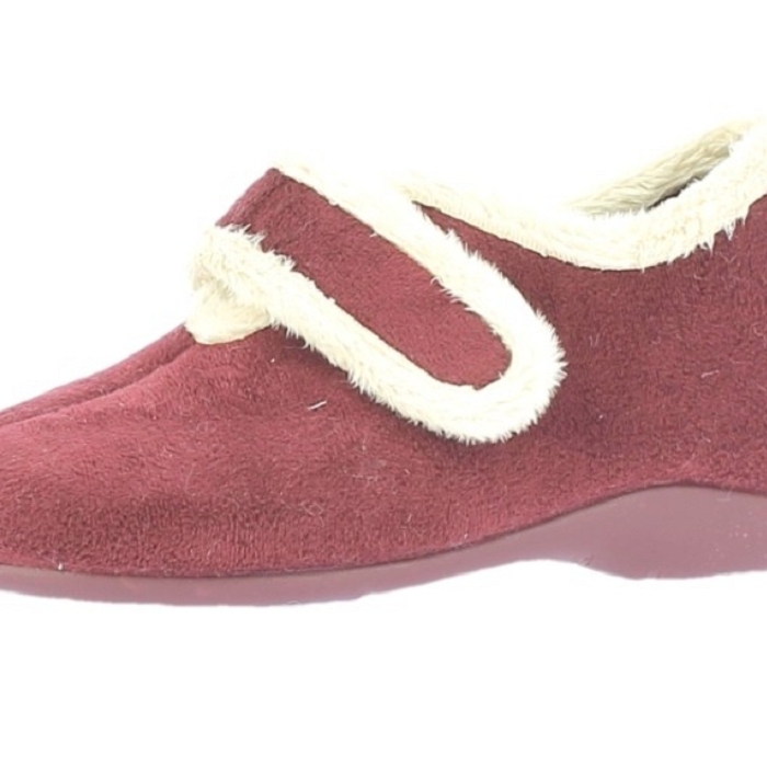 basket Mephisto