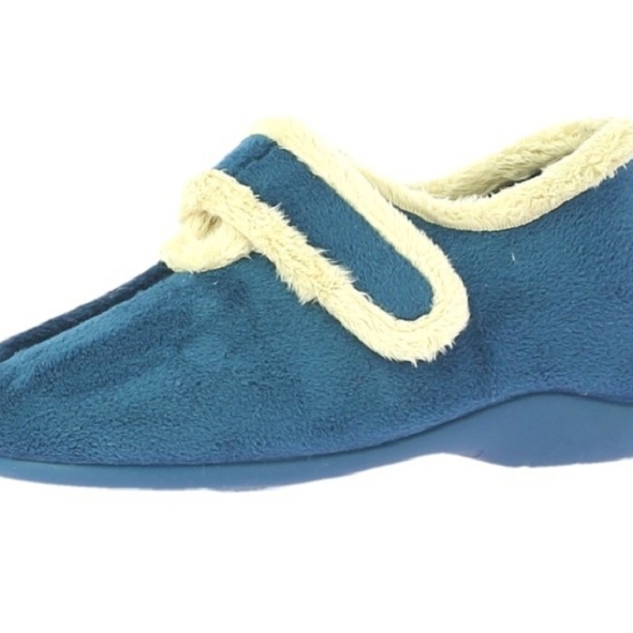 basket Mephisto