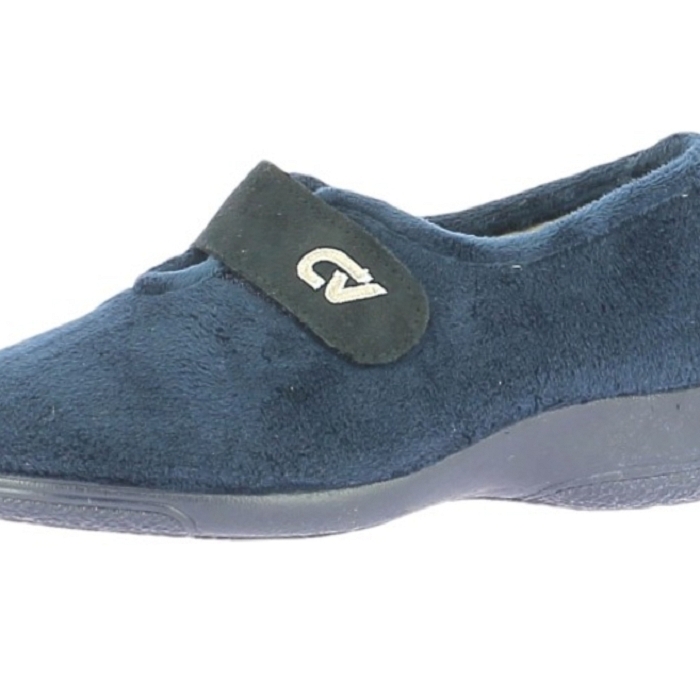 basket Mephisto