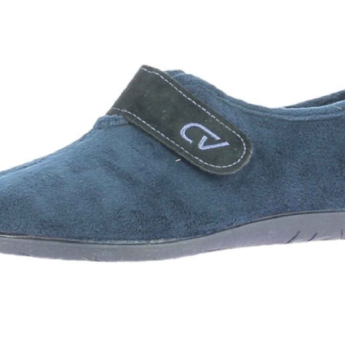 basket Mephisto