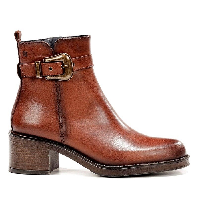 basket Mephisto