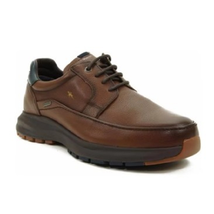 basket Mephisto