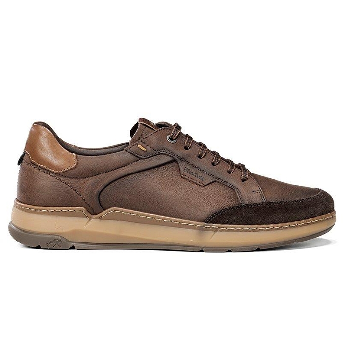 basket Mephisto