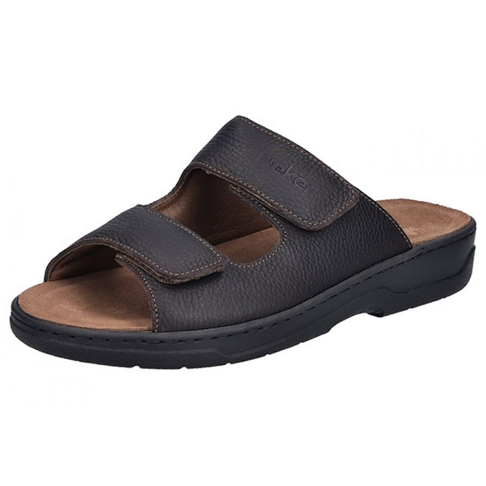 basket Mephisto