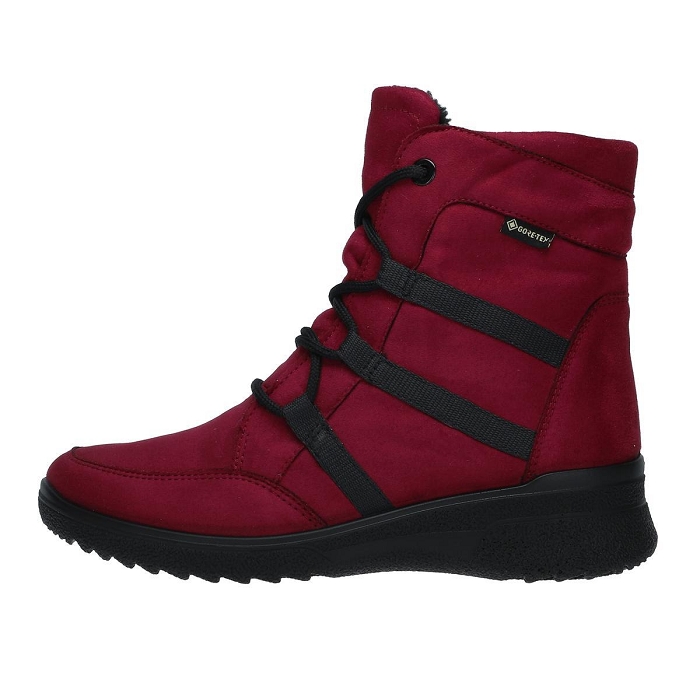 basket Mephisto