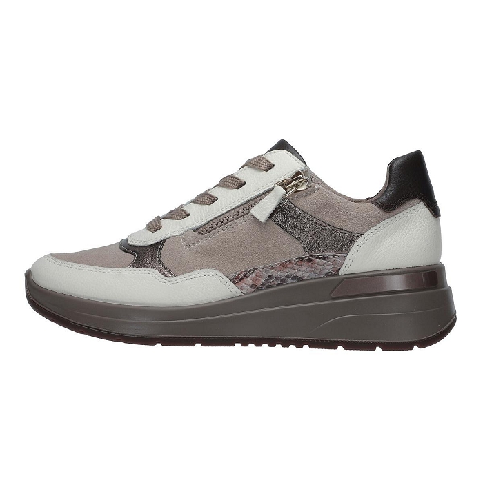 basket Mephisto