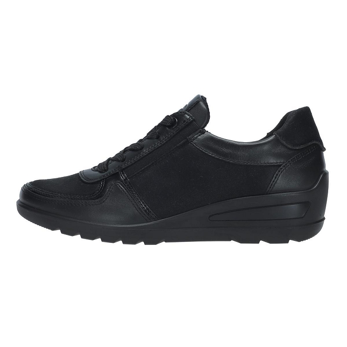 basket Mephisto