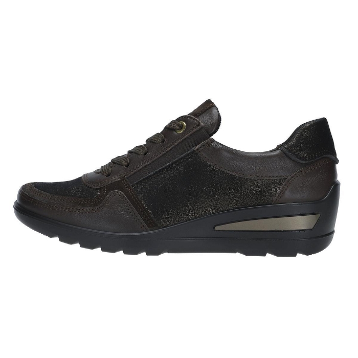 basket Mephisto