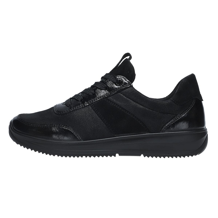 basket Mephisto
