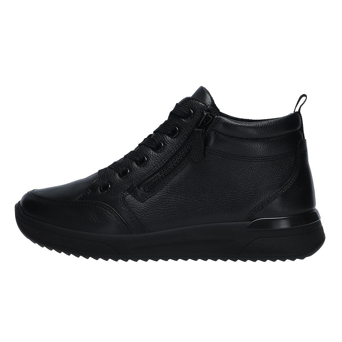 basket Mephisto