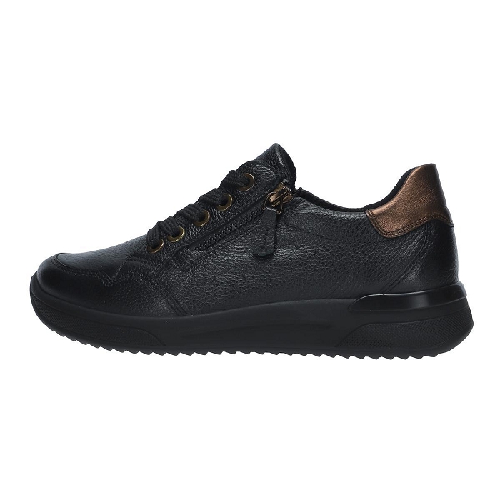 basket Mephisto