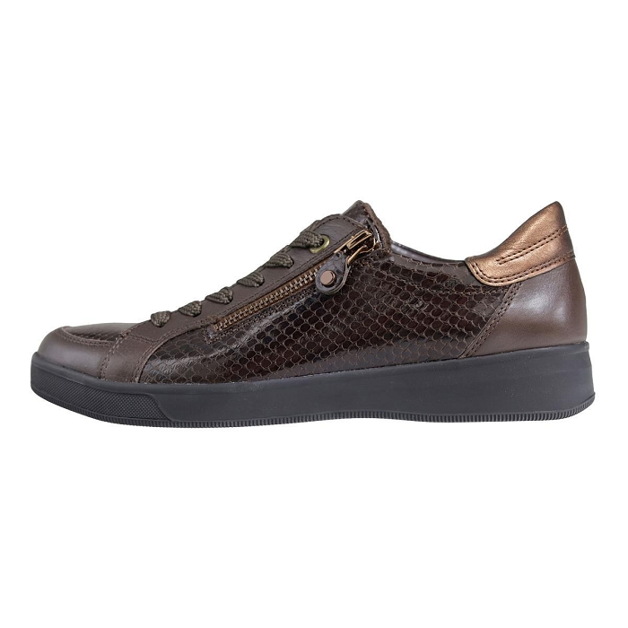 basket Mephisto