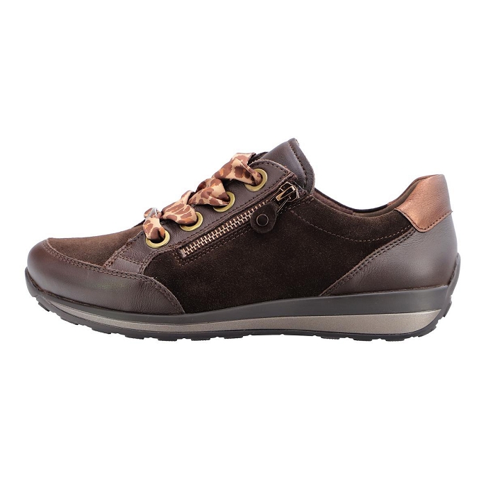 basket Mephisto