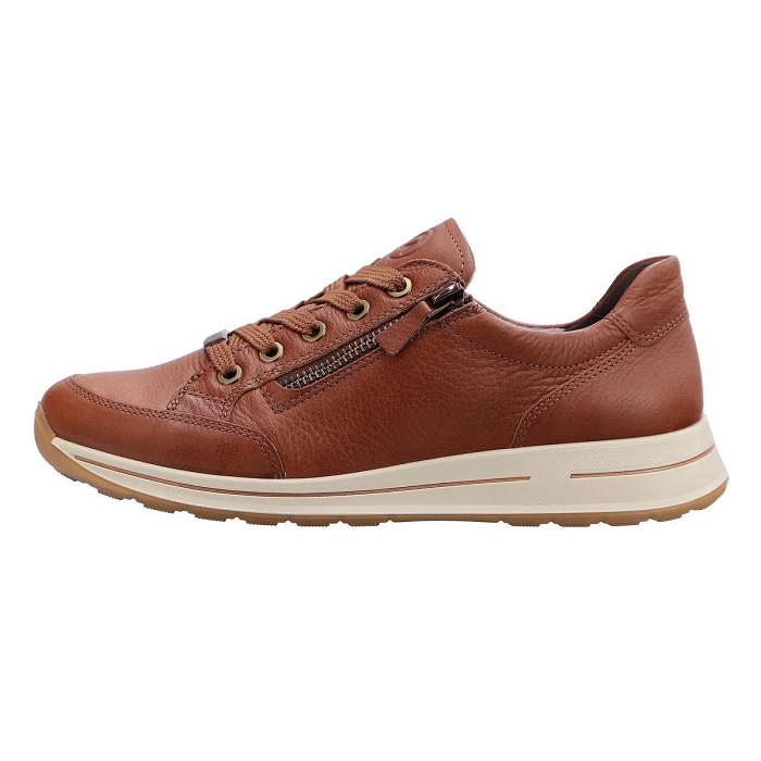 basket Mephisto