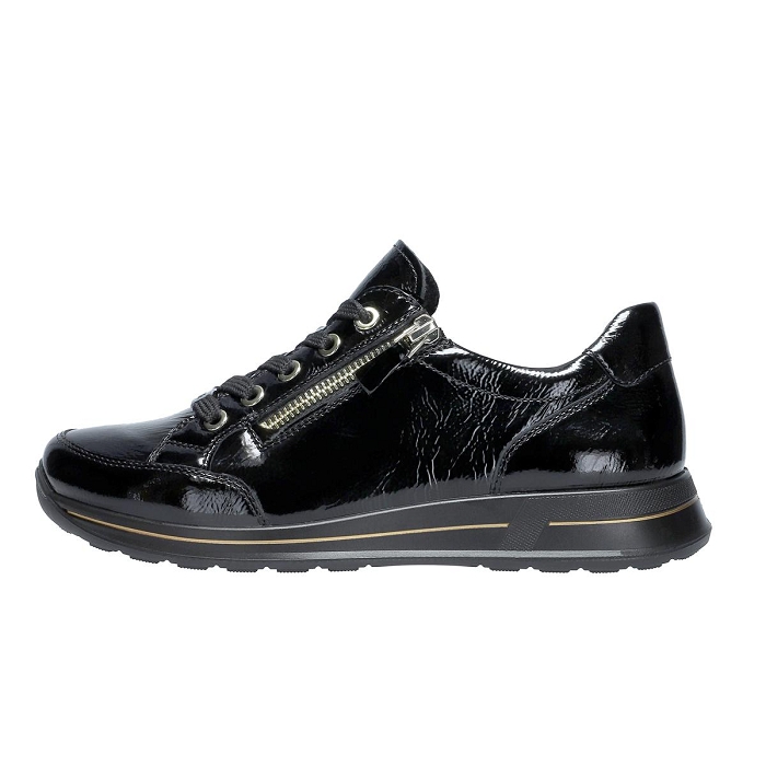 basket Mephisto