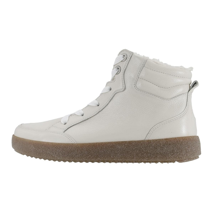 basket Mephisto