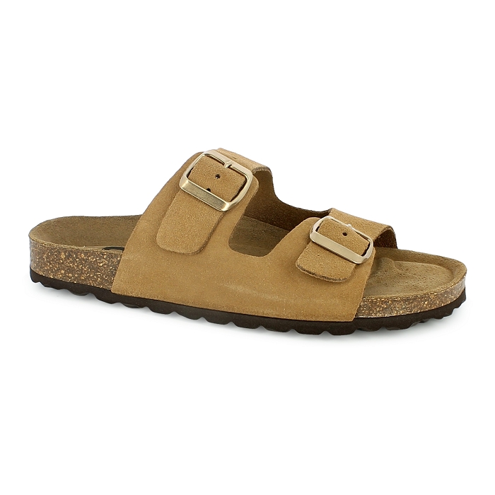 basket Mephisto