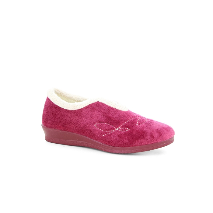 basket Mephisto