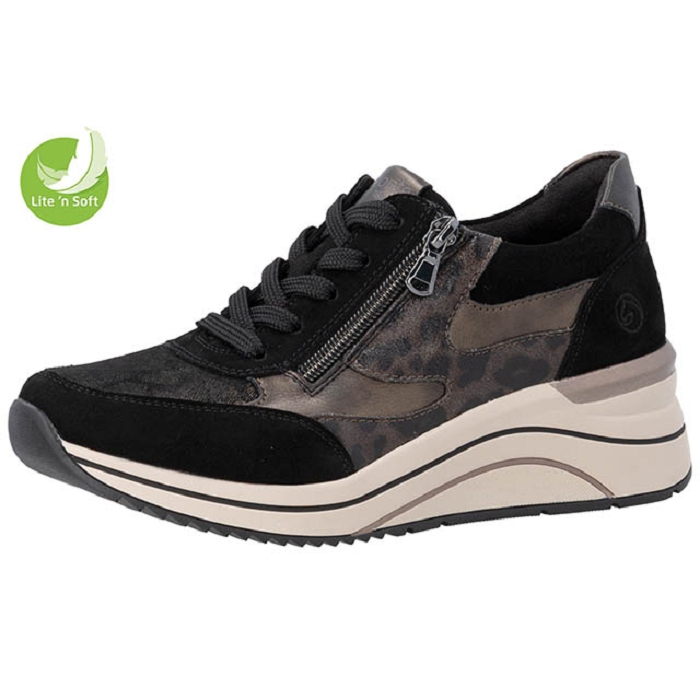 basket Mephisto