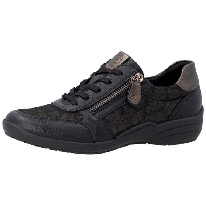 basket Mephisto