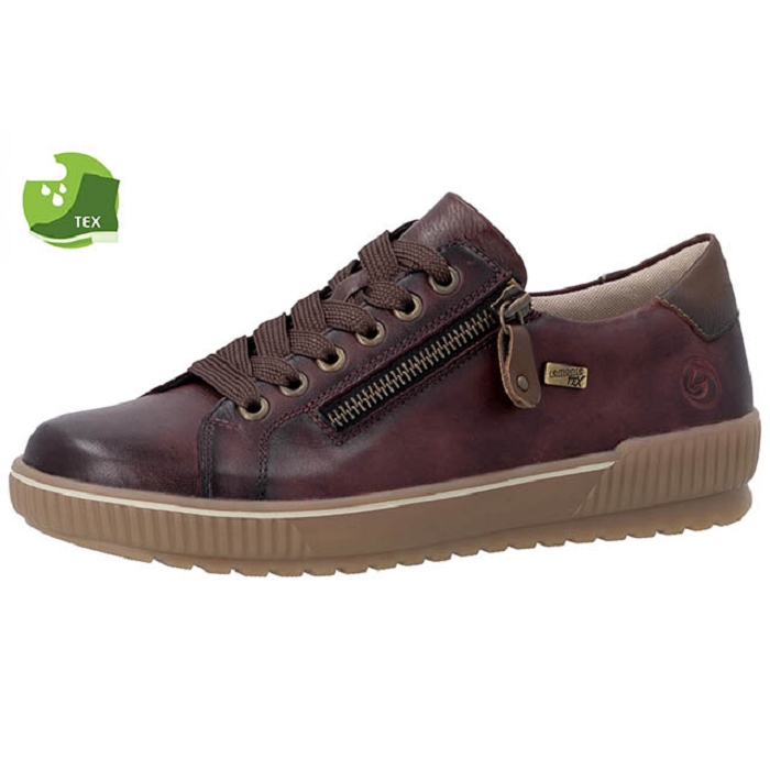 basket Mephisto