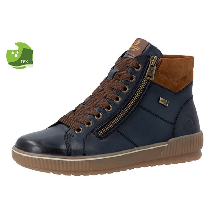 basket Mephisto