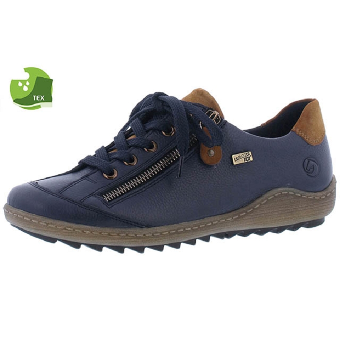 basket Mephisto