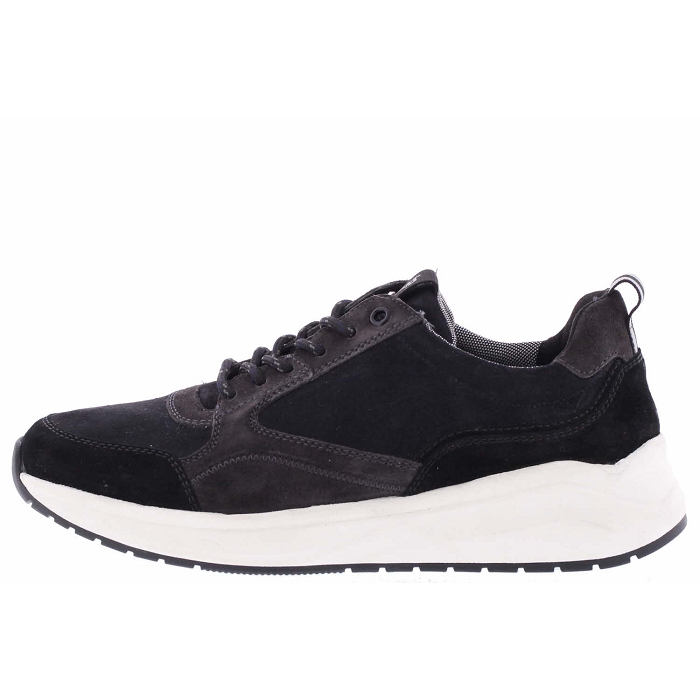 basket Mephisto