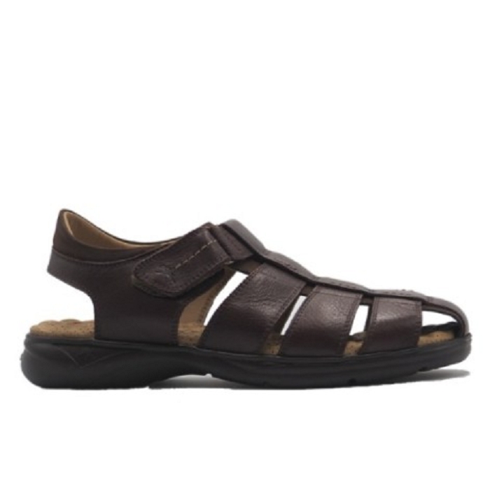 basket Mephisto